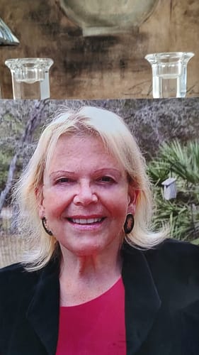 Customer photo review of Metabolic Energizer