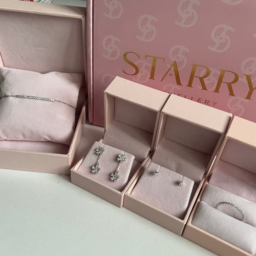 Customer photo review of WILLOW