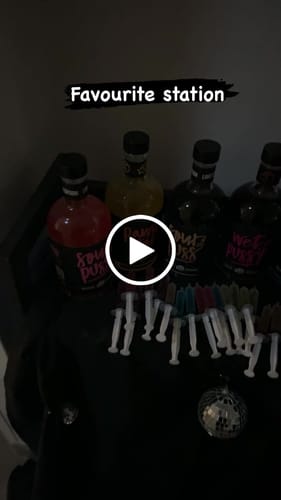 Customer video review of MEGA VALUE PACK - Buy 6, Get 3 Free!