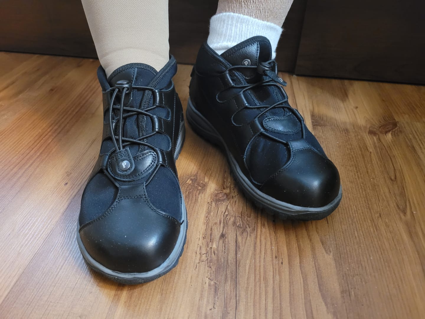 Customer photo review of Globetrotter