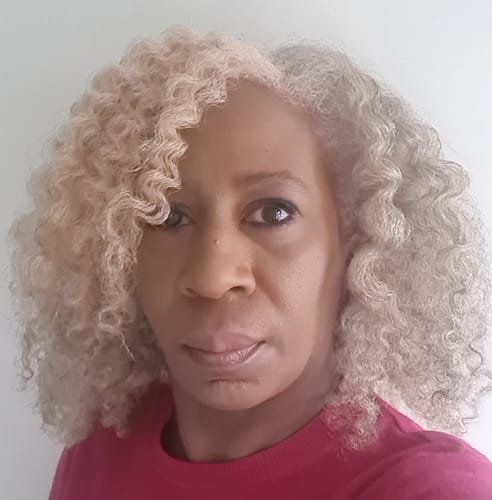 Customer photo review of Origin