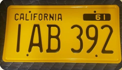 Customer photo review of Personalization Fee