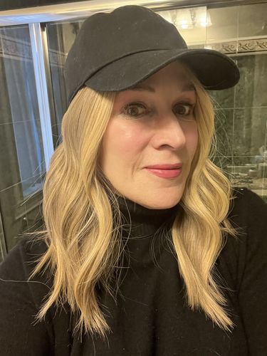 Customer photo review of Preorder *Wisdom*