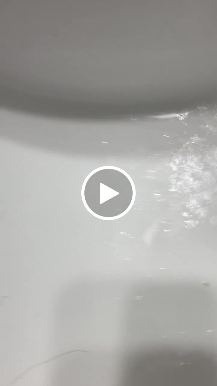 Customer video review of Jamaican Chew Stick Herbal Tooth Powder