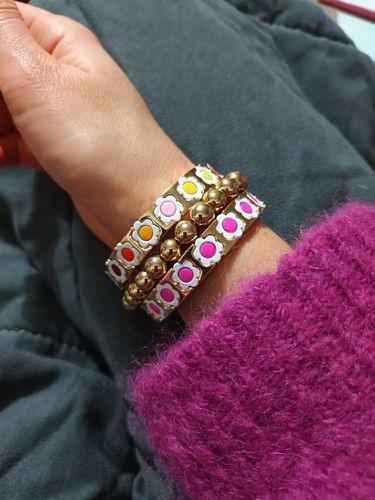 Customer photo review of COACHELLA-2 Multi