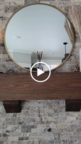 Customer video review of Wylie Signature Sets