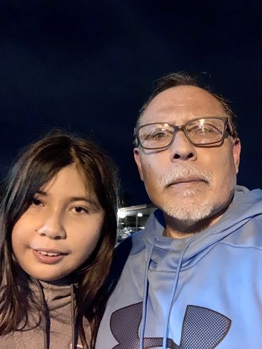 Customer photo review of Q1 Hummer Replacement Throttle