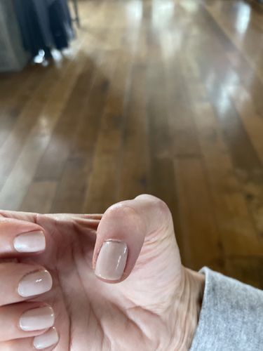 Customer photo review of The System Super Bundle