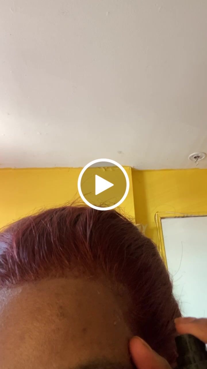 Customer video review of LACE DISSOLVER SPRAY