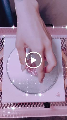 Customer video review of Professional | Hard Wax | 2.2LB