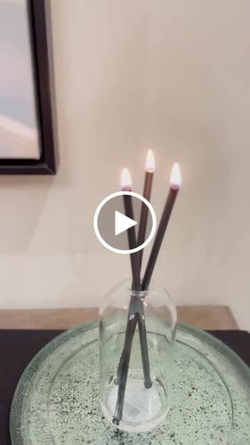 Customer video review of Wylie Signature Sets