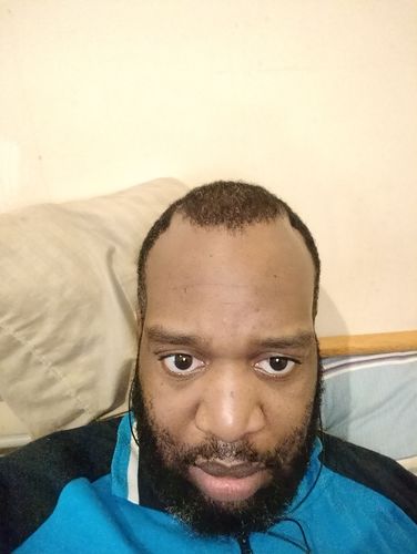 Customer photo review of Oasis