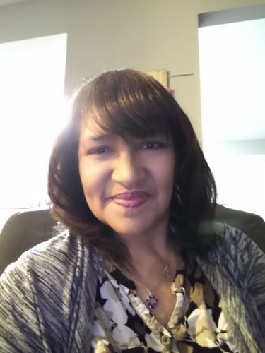 Customer photo review of Omez Chebe Butter