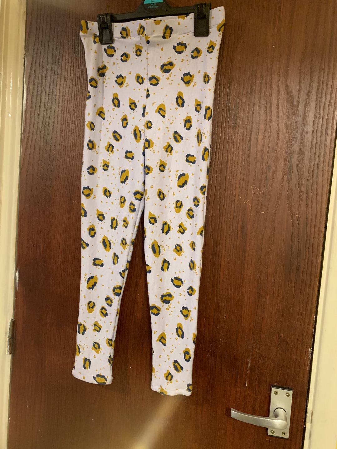 Customer photo review of Mystery Fabric Remnant Box