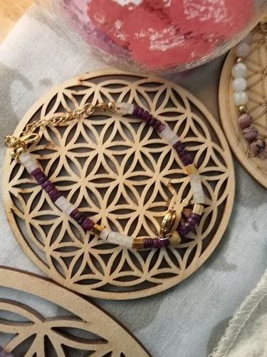 Customer photo review of CHOISISSEZ VOTRE CADEAU AU CHOIX (1 seul par commande)