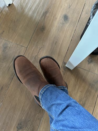 Customer photo review of Personaliza tu Producto