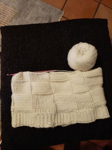 Customer photo review of CLASSIC