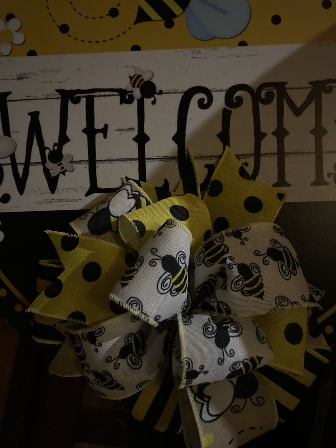 Customer photo review of PRINTED COPY: The Bow Handbook by Damon Oates