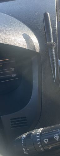 Customer photo review of iSpyPen Pro X: State of the Art High Definition Video Recorder