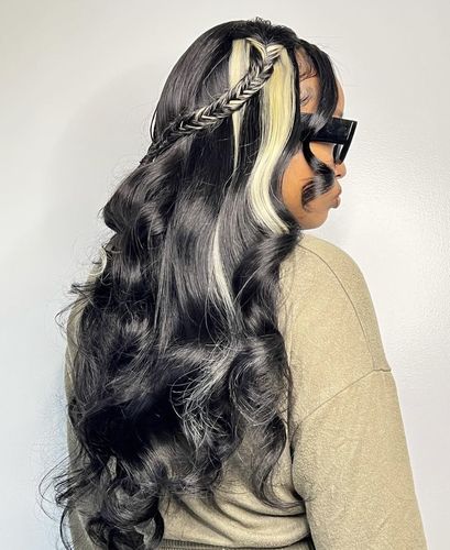 Customer photo review of Bundle Deals