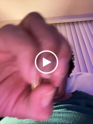 Customer video review of Rocket Remover