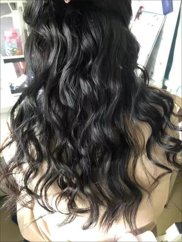 Customer photo review of Lé Curlist ™