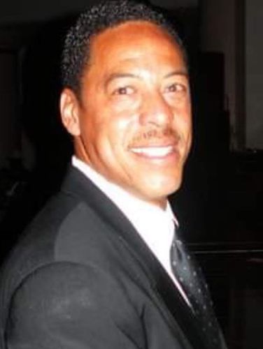 Customer photo review of North Carolina Sweet Ginger Rub