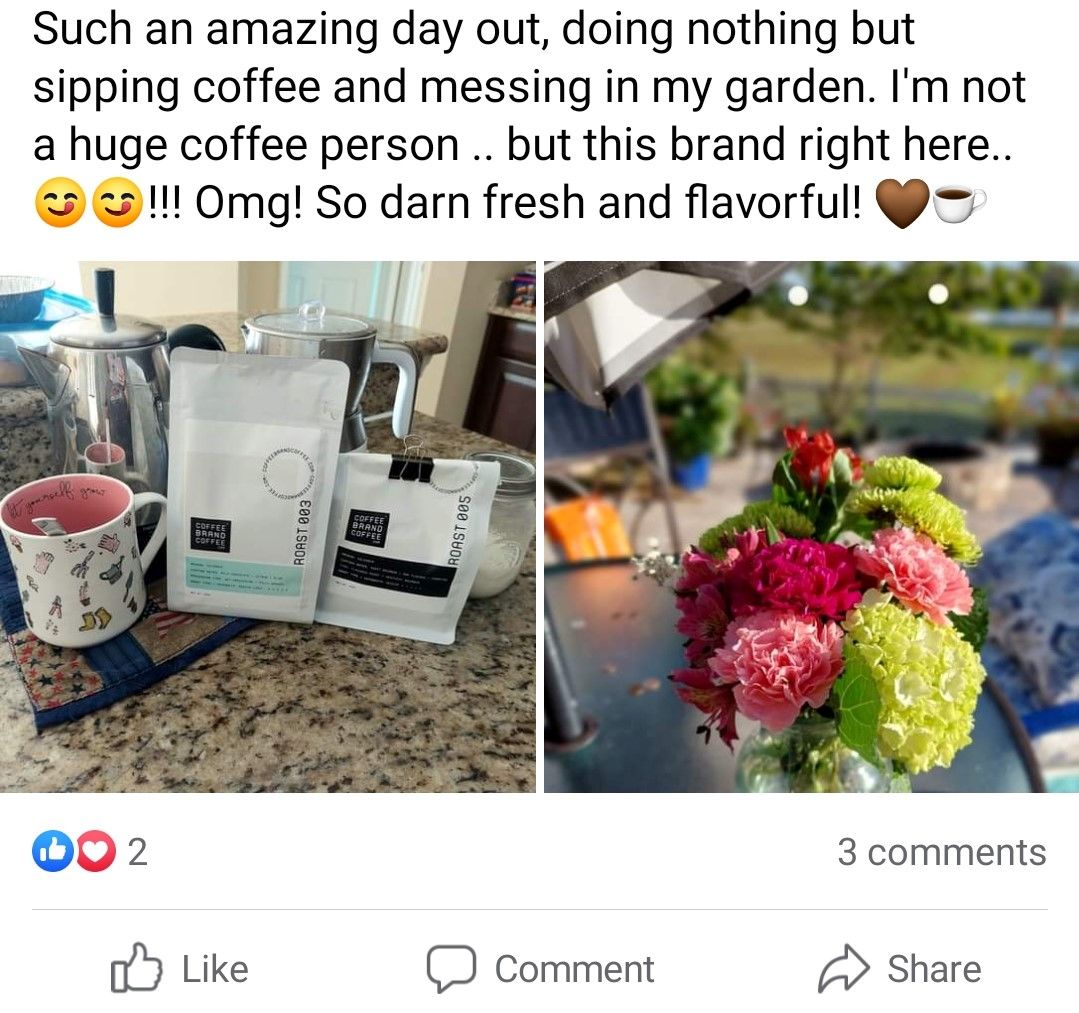 Customer photo review of 005