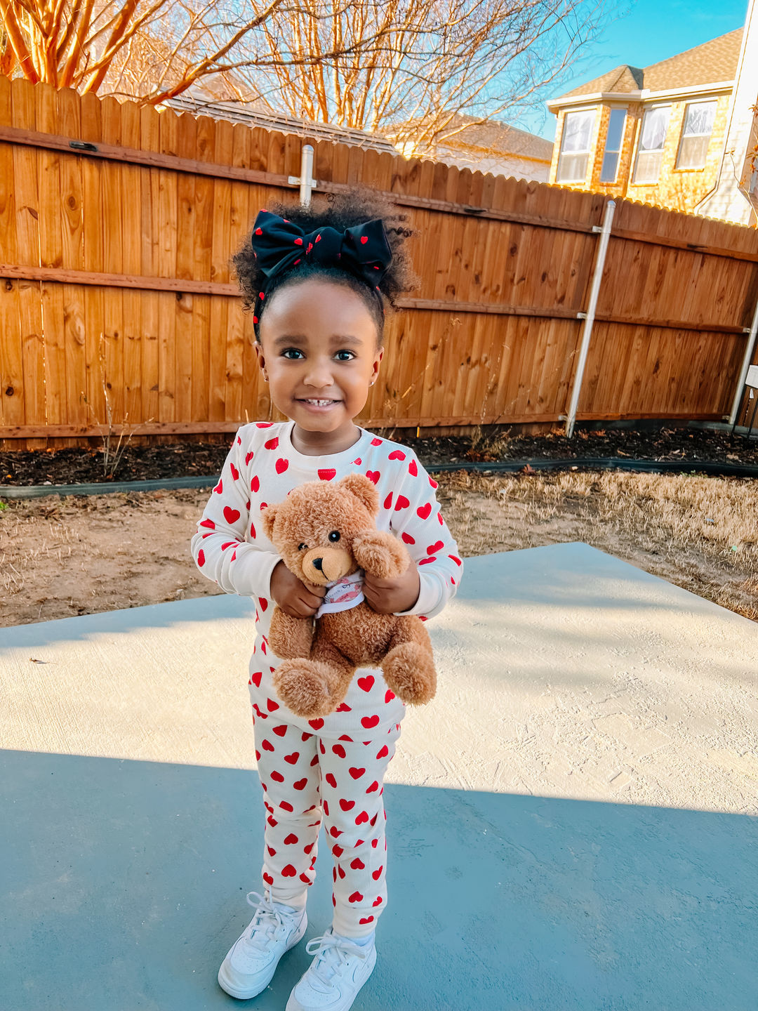 Customer photo review of True Color Preset Collection