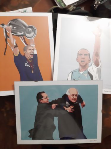 Foto di Pier Paolo Ponzano