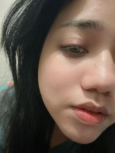 Shruti G. review of Organic Qasil Powder for Hair and Skin, Pack of 1, 150gm image 1 out of 1