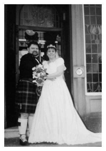 Customer photo review of Best Day Ever - Heart Lamp