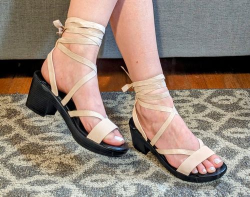 Customer photo review of Miami