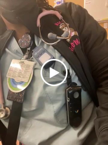 Customer video review of uNight Light 2.0 + Case Bundle