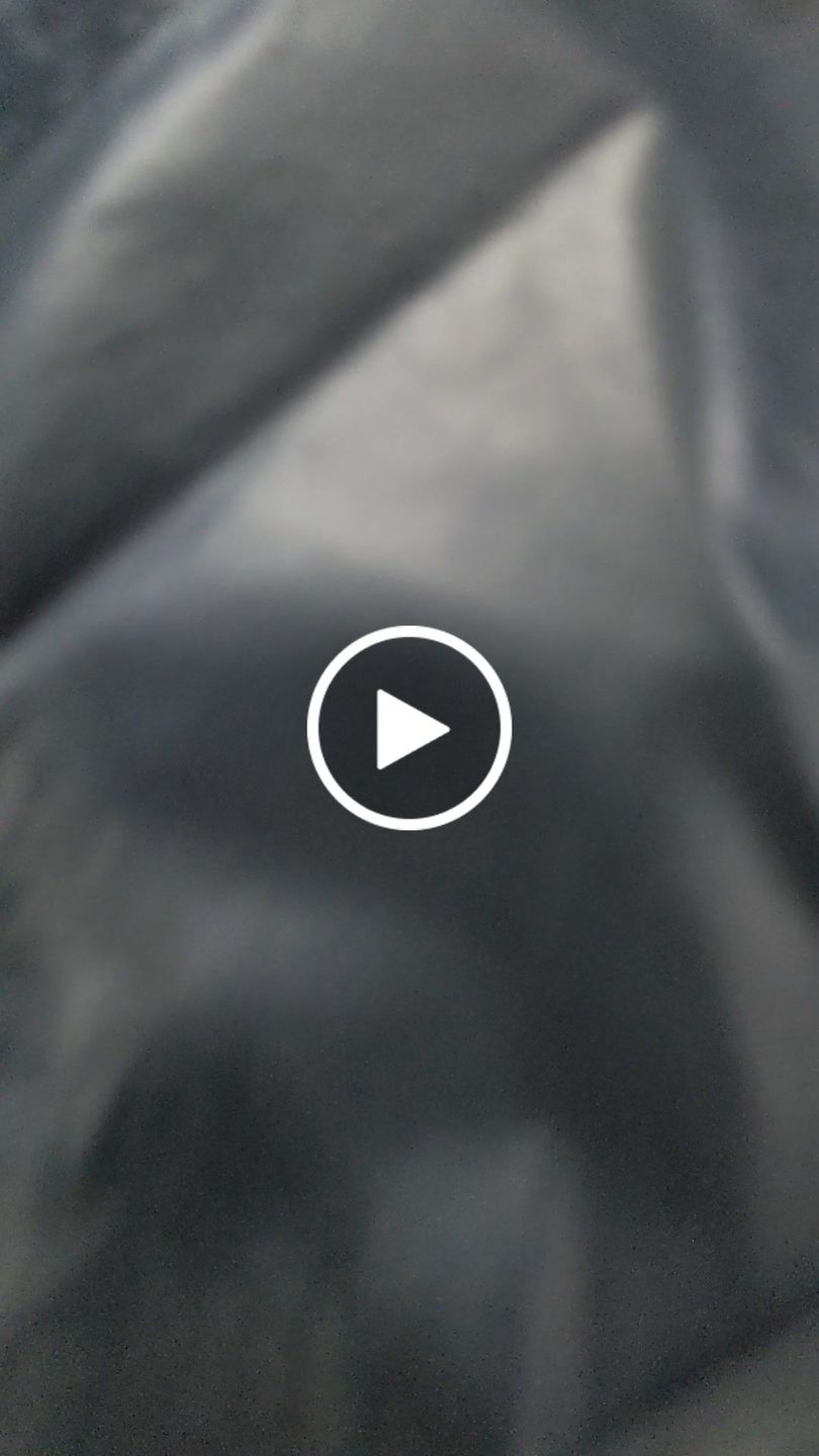 Customer video review of Wanderer Pillow Skin Pre-Order