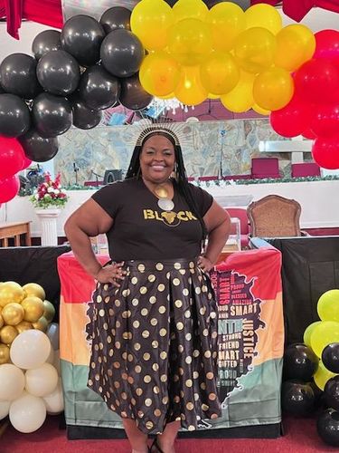 Customer photo review of Navidium Shipping Protection