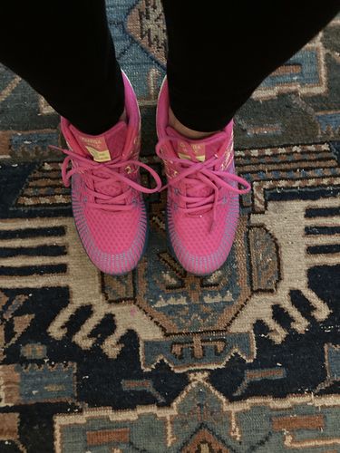 Customer photo review of Nova