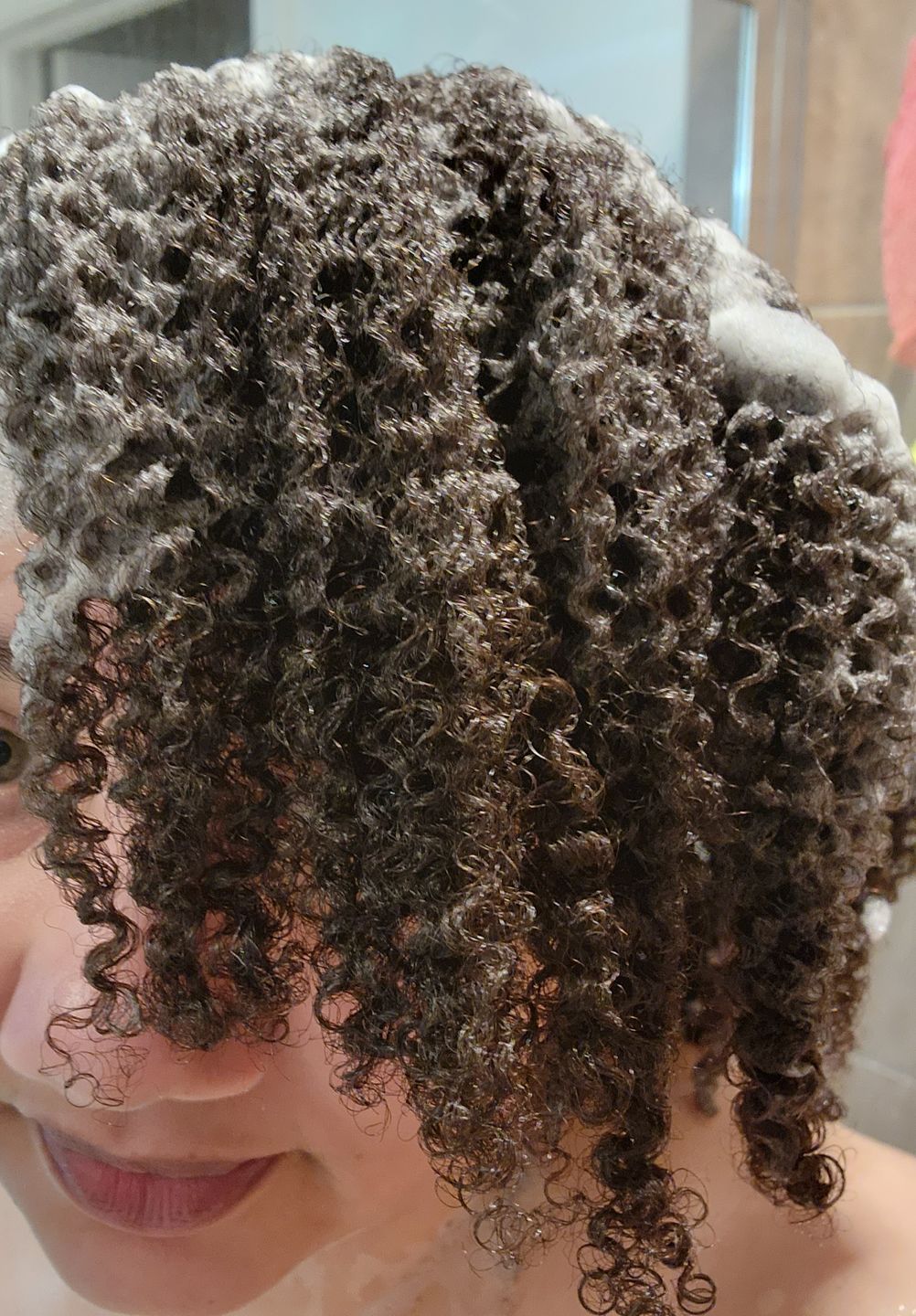 Customer photo review of Liquid Poo - Mint Condition