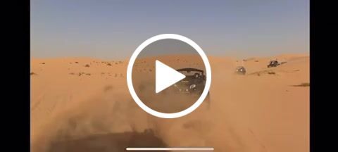 Customer video review of RPMSxS Can-Am X3 E-Valve 3" Electronic Dump Valve Exhaust / Mid pipe