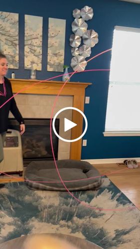 Customer video review of ZipString