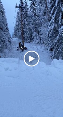 Customer video review of Q2 Quiet Core