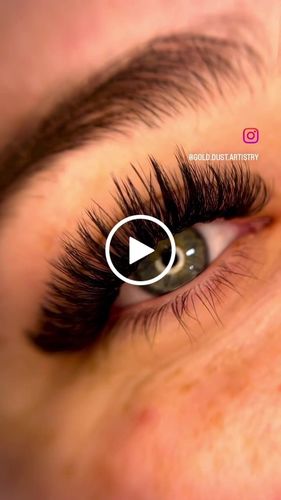 Customer video review of CosmoGlo Mini Ring Light Macro Lens