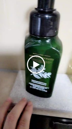 Customer video review of Diatomite Homeware