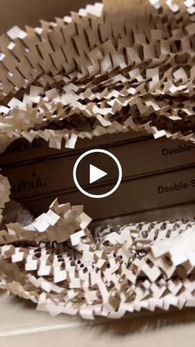Customer video review of Diatomite Homeware