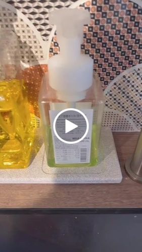 Customer video review of Diatomite Homeware