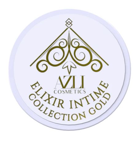 Customer photo review of Elixir intime • 15ml