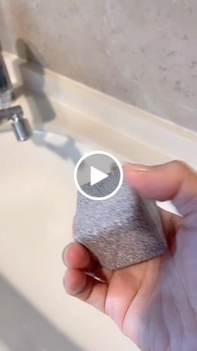 Customer video review of Diatomite Homeware