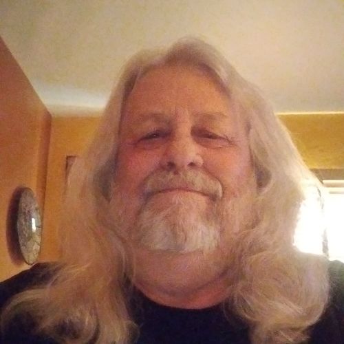 Customer photo review of ZE™ Active - Military Grade Smartwatch