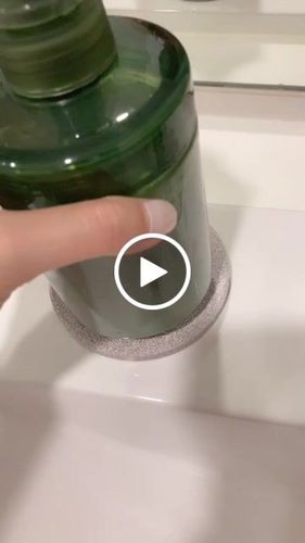 Customer video review of Diatomite Homeware