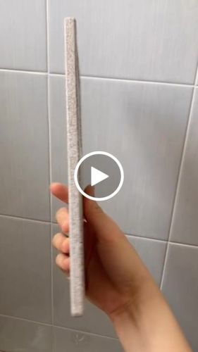 Customer video review of Diatomite Homeware